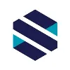 Storable