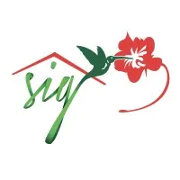 Société Immobilière de la Guadeloupe