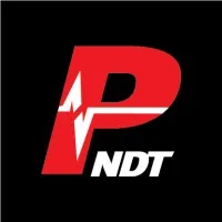 Precision NDT