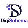 DigiSchema DigiSchema