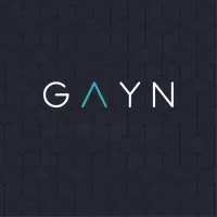 GAYN