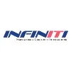 Infiniti Infosystems Infiniti Infosystems