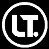 LIQUIDTOOL. LIQUIDTOOL.