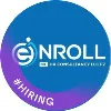 Enrollme HR Consultancy
