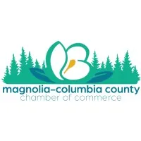 Magnolia-Columbia County Chamber of Commerce