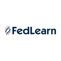FedLearn