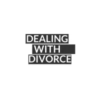 Dealing with Divorce