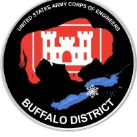U.S. Army Corps of Engineers, Buffalo District