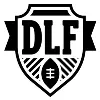 Dynasty League Football Dynasty League Football