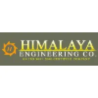 Himalaya Engineering Company Himalaya Engineering Company