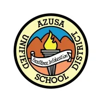 Azusa Unified School District