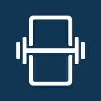 MFIT Personal MFIT Personal