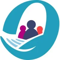 Council On Aging St Tammany