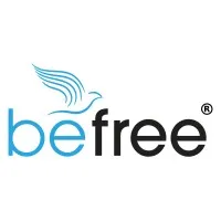 befree Global verified emails