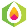 MineralTree, Inc. MineralTree, Inc.
