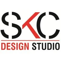 SKC Design Studio