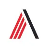 SUPAWOOD Architectural Lining Systems