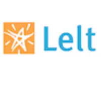 Lelt Foundation