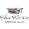 CORAL CADILLAC, INC. CORAL CADILLAC, INC.