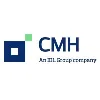 Construction & Material Handling Co. Ltd