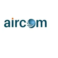 Petabyte Aircom Limited 