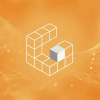 Gemelo Data Centers