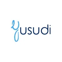 Yusudi email format