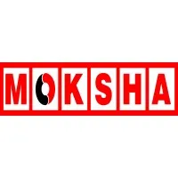 Moksha Creations
