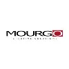 Mourgo Creative Solutions Mourgo Creative Solutions