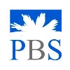 Palmetto Benefit Solutions Palmetto Benefit Solutions