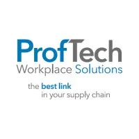 Proftech LLC Proftech LLC