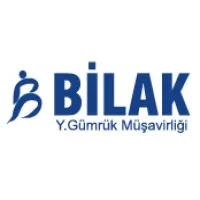 BİLAK YETKİLENDİRİLMİŞ GÜMRÜK MÜŞAVİRLİĞİ BİLAK YETKİLENDİRİLMİŞ GÜMRÜK MÜŞAVİRLİĞİ