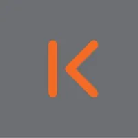 Katalyst Real Estate & Development Katalyst Real Estate & Development