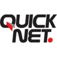 QuickNet