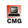 Computer Marketing Group Computer Marketing Group