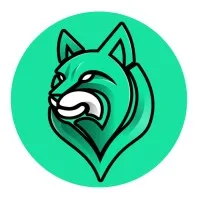 True Lynx