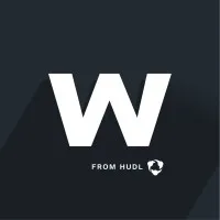 Hudl Wyscout email format