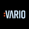 Vario Vario