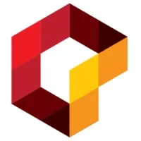 Onnan Unity Company Limited