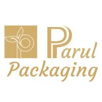 PARUL PACKAGING
