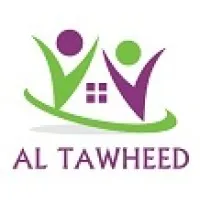 AL Tawheed For Medical Devices and Supplies - TERAMED