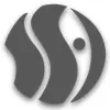 Suryani Suyanto & Associates Suryani Suyanto & Associates