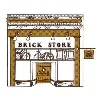 Brick Store Pub Brick Store Pub