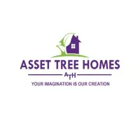 ASSET TREE HOMES