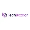 TechBazaar TechBazaar