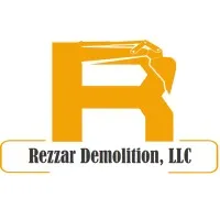 Rezzar Demolition, LLC