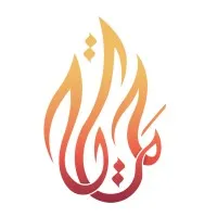 HEMAYAH