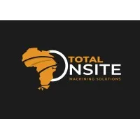 Total Onsite Machining Solutions