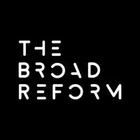 The BROAD REFORM