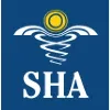Seven Hills Anesthesia Seven Hills Anesthesia